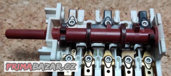 spinace-plotynek-elektrickych-sporaku-mora