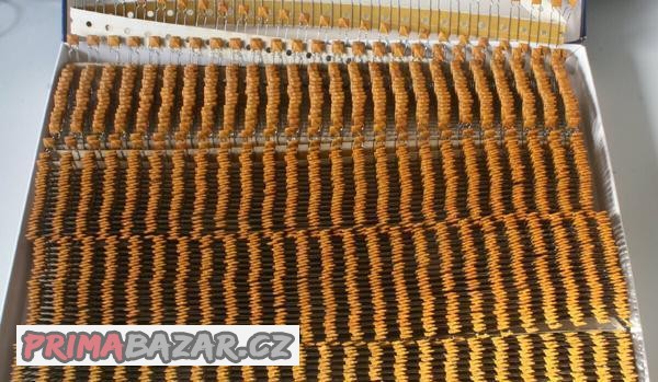 keramicke-kondenzatory-22nf-50v