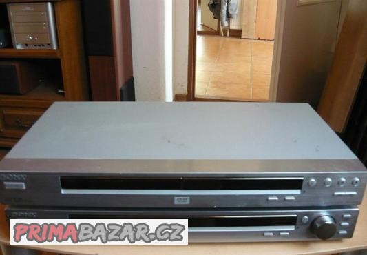 prodam-sestavu-sony-n50-a-dvp-n430