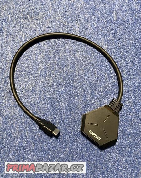 topyiyi-hdmi-rozbocovac-1-vstup-a-2-vystupy