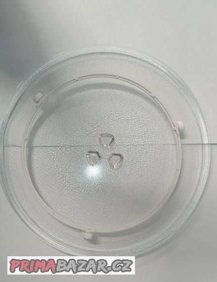 talir-mikrovlnne-trouby-25-5-cm