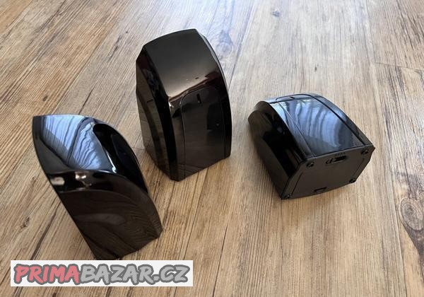 virtualni-zed-moppy-2-0