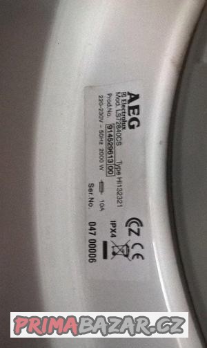 nd-z-pracky-aeg-lavamat