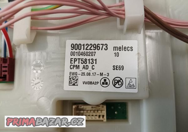 ridici-jednotka-susicek-bosh-a-siemens