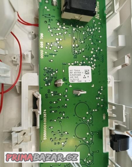 panel-ovladani-susicky-bosh