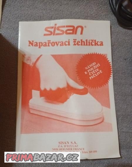 retro-cestovni-naparovaci-zehlicka