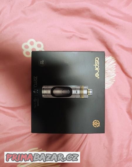 elektronicka-ci-ta-aspire-paradox-zero-g-pod