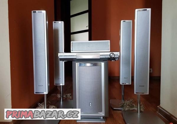 domaci-kino-panasonic