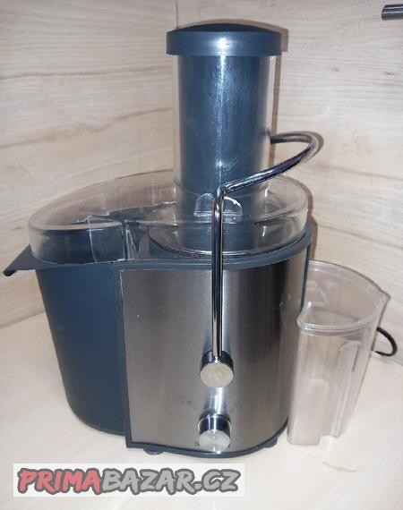 odstavnovac-sencor-sje-1055ss