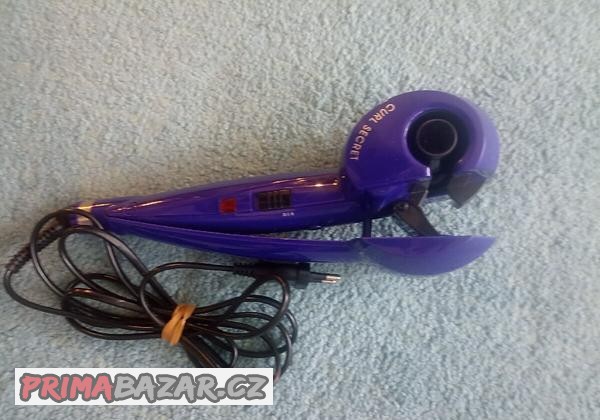 automaticka-kulma-babyliss