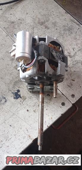 motor-ze-susicky-gorenje