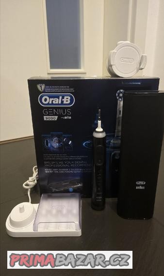 prodam-kartacky-oral-b-genius-9000