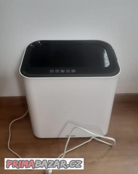 soehnle-cisticka-vzduchu-airfresh-wash-500