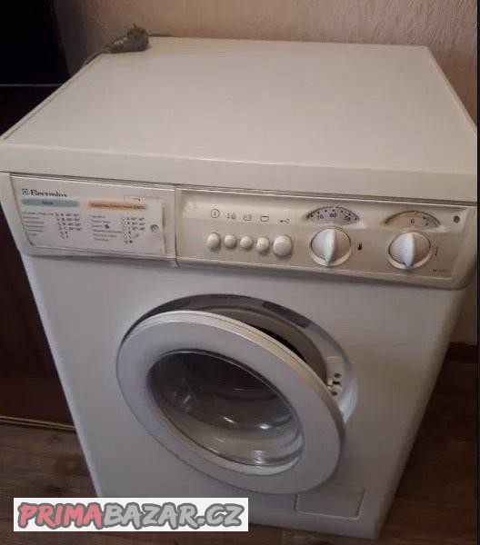 pracka-electrolux-ew-1043-s