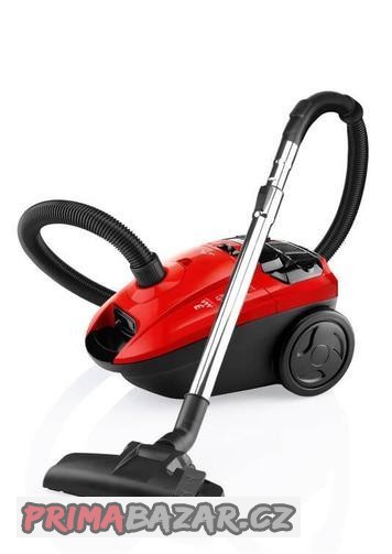 vysavac-eta-800w-hepa-filtr