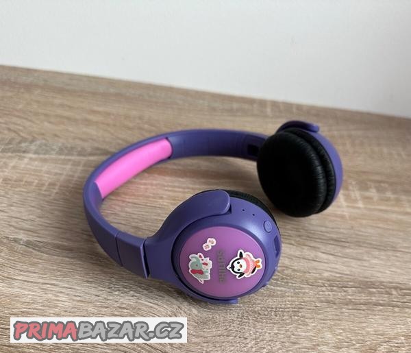 detske-bezdratove-sluchatka-philips-takh402pk