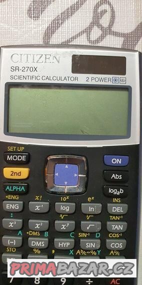 kalkulacka-citizen-sr-270x