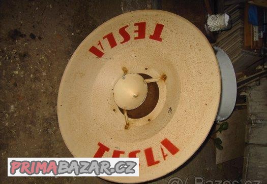 stary-reproduktor-tesla-zavesny-stropni