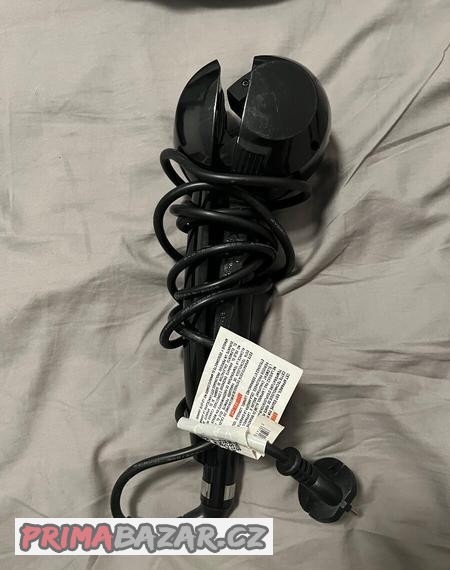 automaticka-kulma-na-vlasy-babyliss