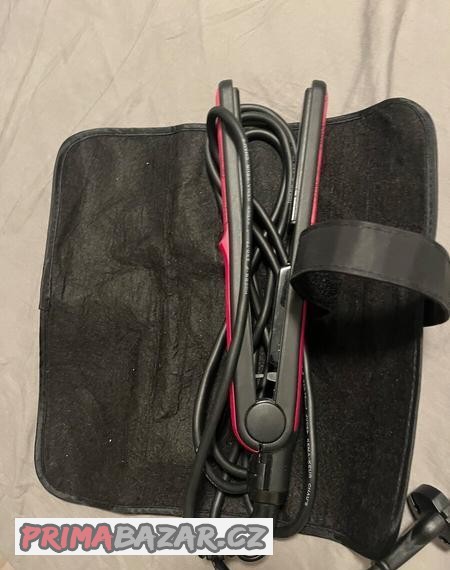 zehlicka-na-vlasy-philips