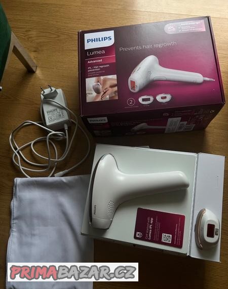 epilator-philips-sc1997-00-lumea-advanced