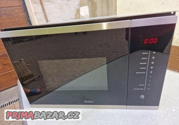 mikrovlnna-trouba-amica