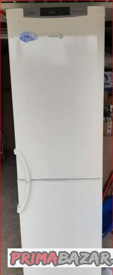 prislusenstvi-k-lednici-fagor