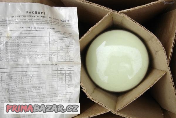 osciloskopicka-obrazovka-13lo36v