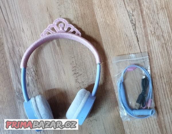 bezdratova-sluchatka