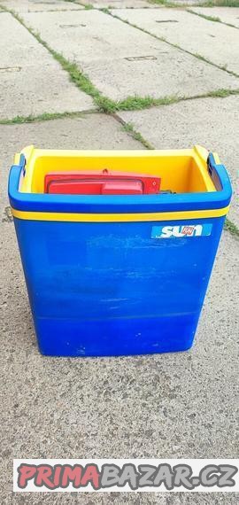 prenosna-lednice-do-auta