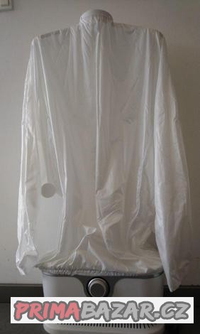 samozehlicka-kosil-cleanmaxx-lidl