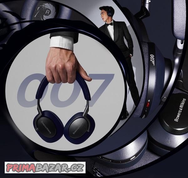 bowers-wilkins-px8-007-edition