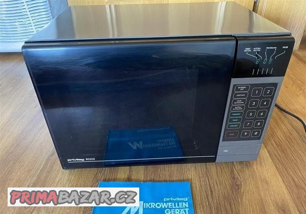 koupim-mikrovlnku-typ-privileg-8020e