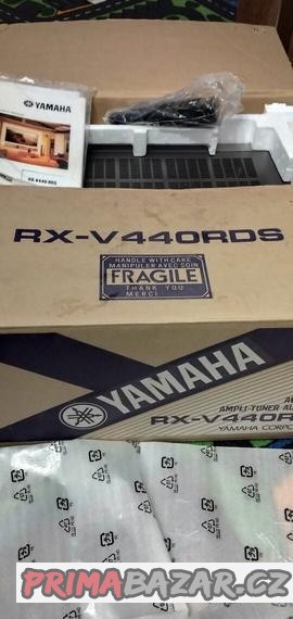 yamaha-ry-v440rds-repro-heco