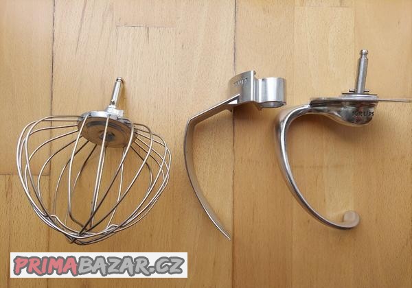 hnetaci-hak-a-slehaci-metla-krups