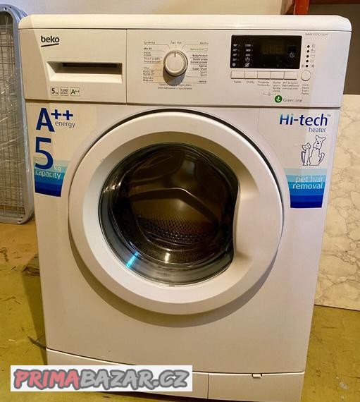 pracka-beko-wmb-51232-cspt-a