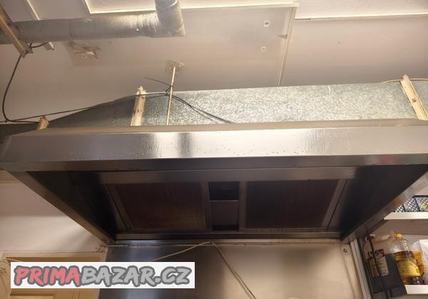 odsavac-par-145x95-cm