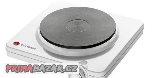 jednoplotynkovy-varic-concept-ve3015-bily-novy