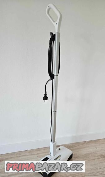 k-rcher-sc-1-upright-parni-mop