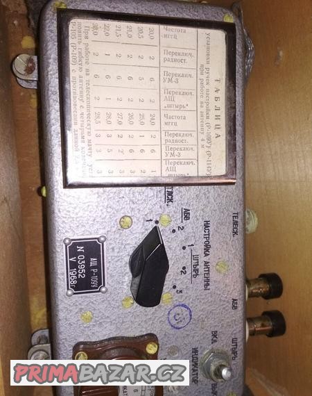 rusky-antenni-meric-signalu-asi