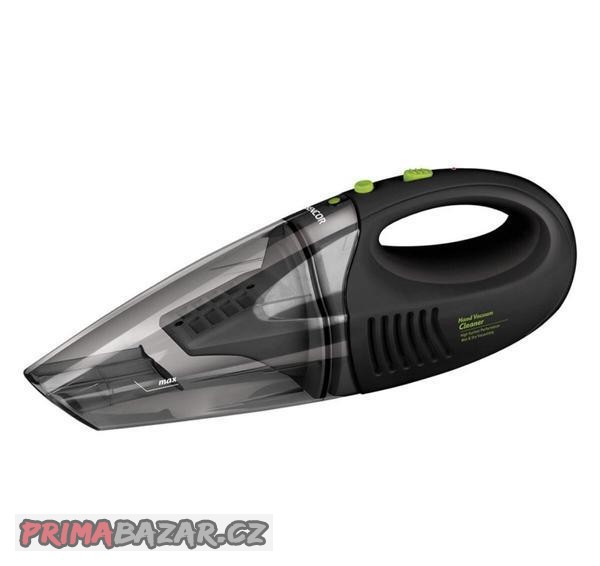 rucni-akumulatorovy-vysavac-sencor-svc-190b-cerny