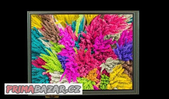 barevny-lcd-displej-k-vysilacce