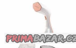 naparovaci-zehlicka-grundig-st-6150-l