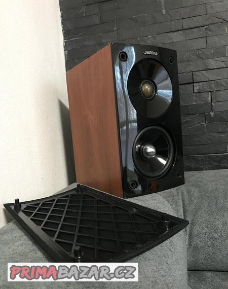 jamo-s606-hcs-3-verze-5-0