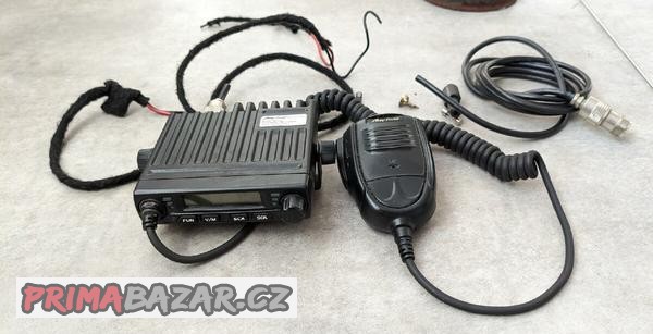 funkcni-vysilacka-at-779