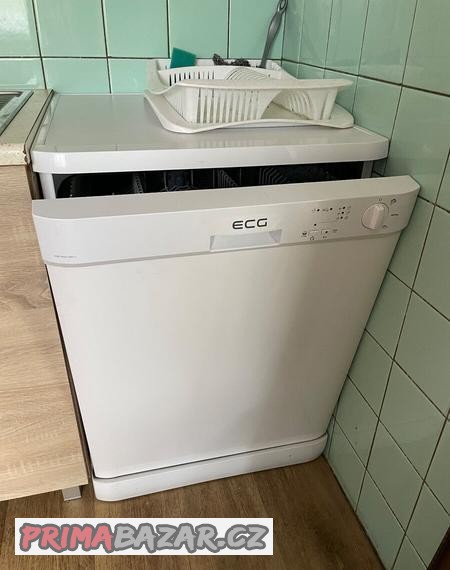 mycka-ecg-edf-6023-wa