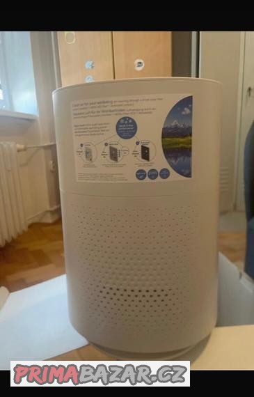 beurer-cisticka-vzduch