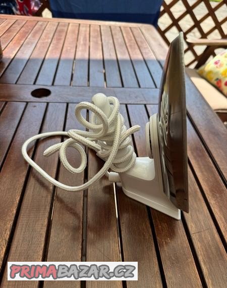 zehlicka-severin-ba-3211