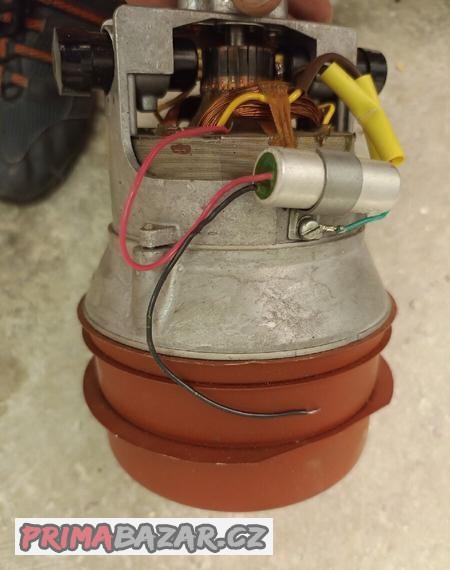 novy-motor-do-vysavace-eta