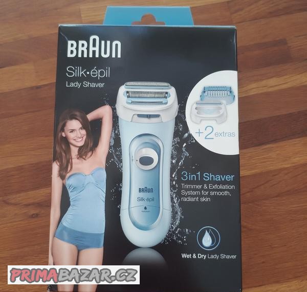 depilator-braun-silk-epil-5160